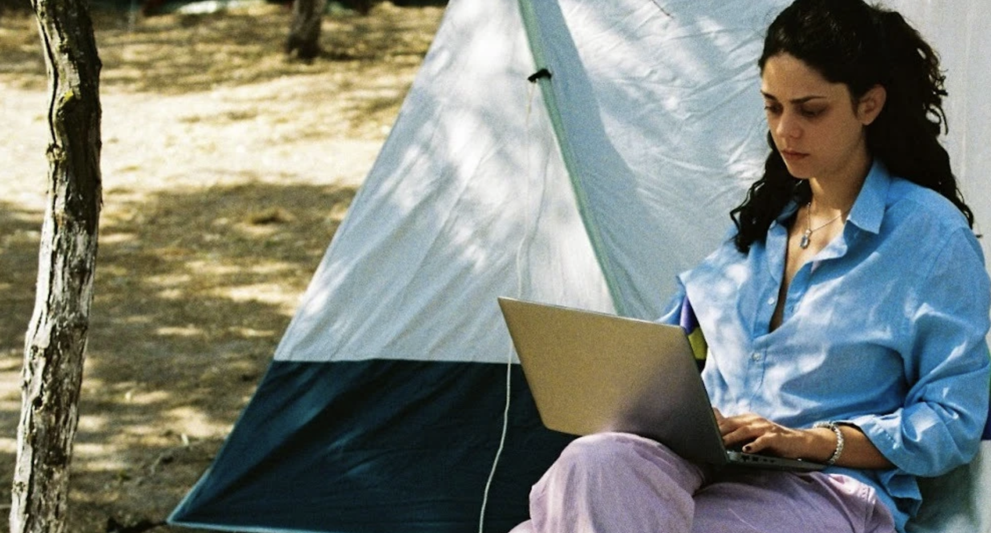 Preparing for Emergencies With Mobile Power