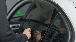 How to Protect Your Volvo Interior from Sun Damage During Summer Road Trips