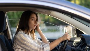 Protect Your Vehicle Interior and Engine from Extreme Summer Heat