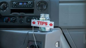 Vehicle Maintenance Tips