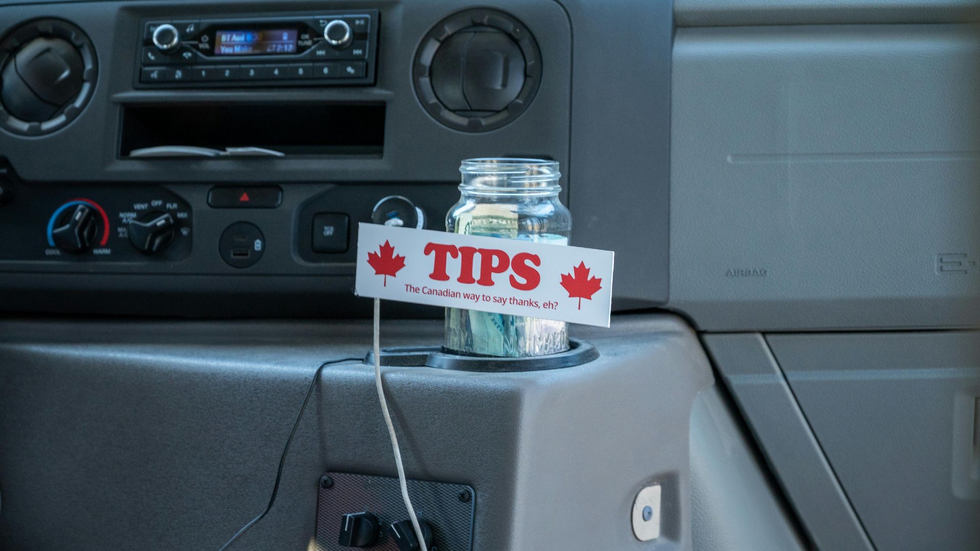 Vehicle Maintenance Tips