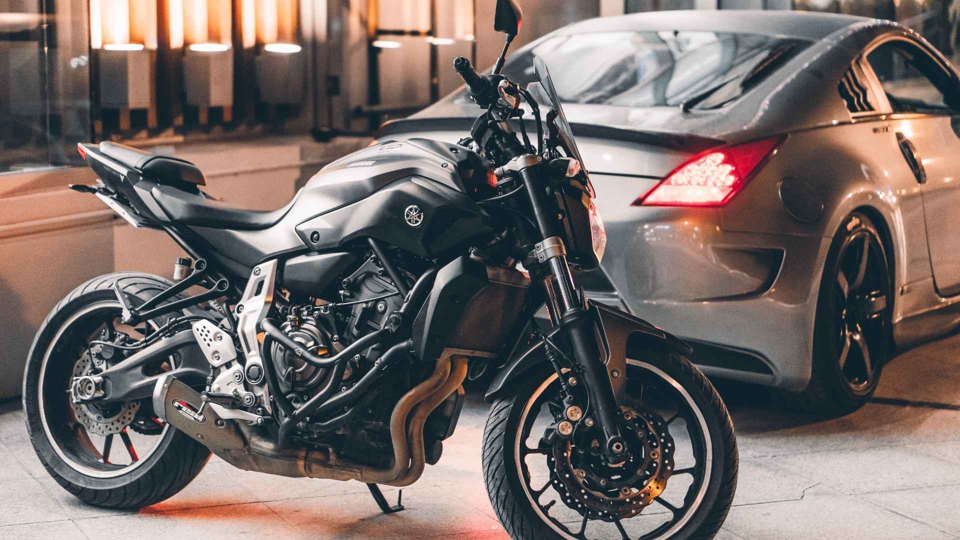 How to Prepare Your Cars and Motorcycles for an Interstate Move
