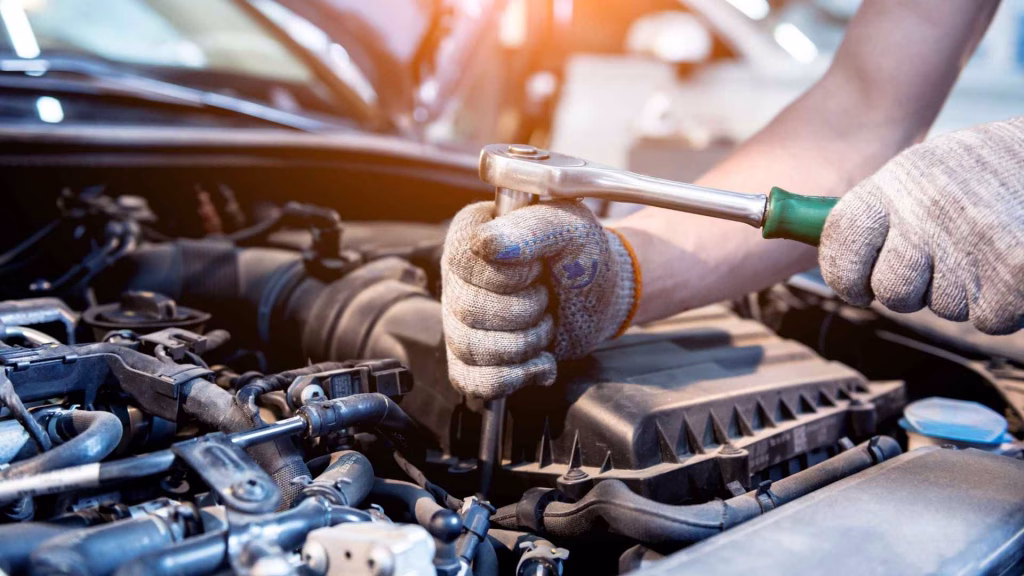 Arnones-Autos-engine-repair-service