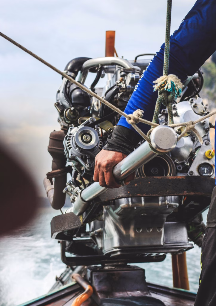 Best Engine Repair Service | Reliable Auto Repair 2 Arnon'e egine repair services