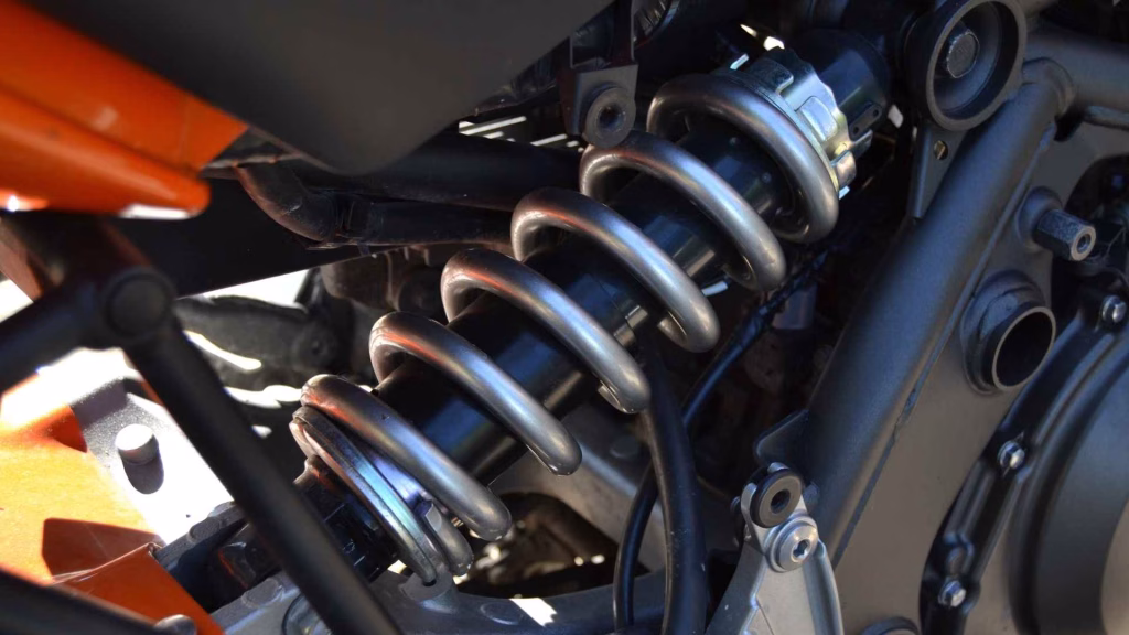 arnones car care suspension & Steering repair services