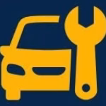 arnones car care logo