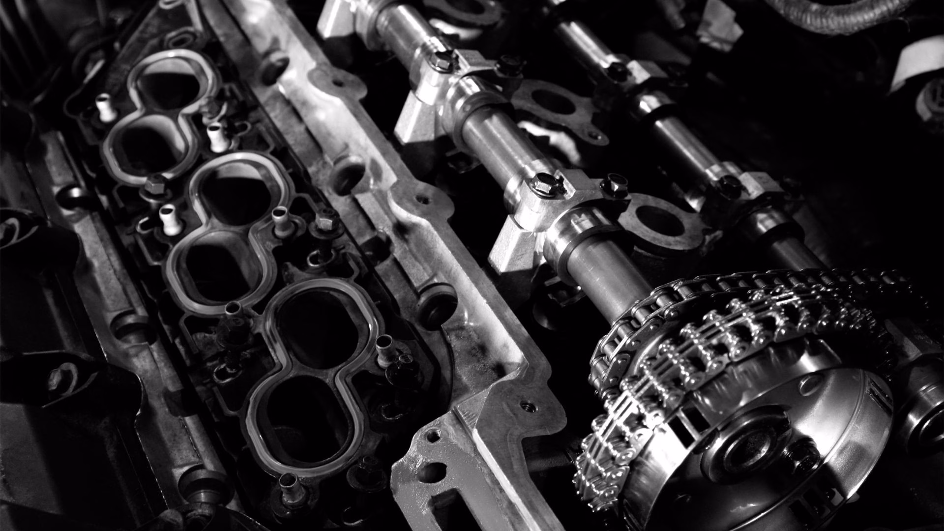 5 Signs Your Car’s Dirty Air Filter Needs Replacing 1 Dirty air filter