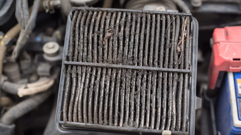 Is an Engine Rebuild Worth It? Find Out Before You Pay 8 Engine Rebuild