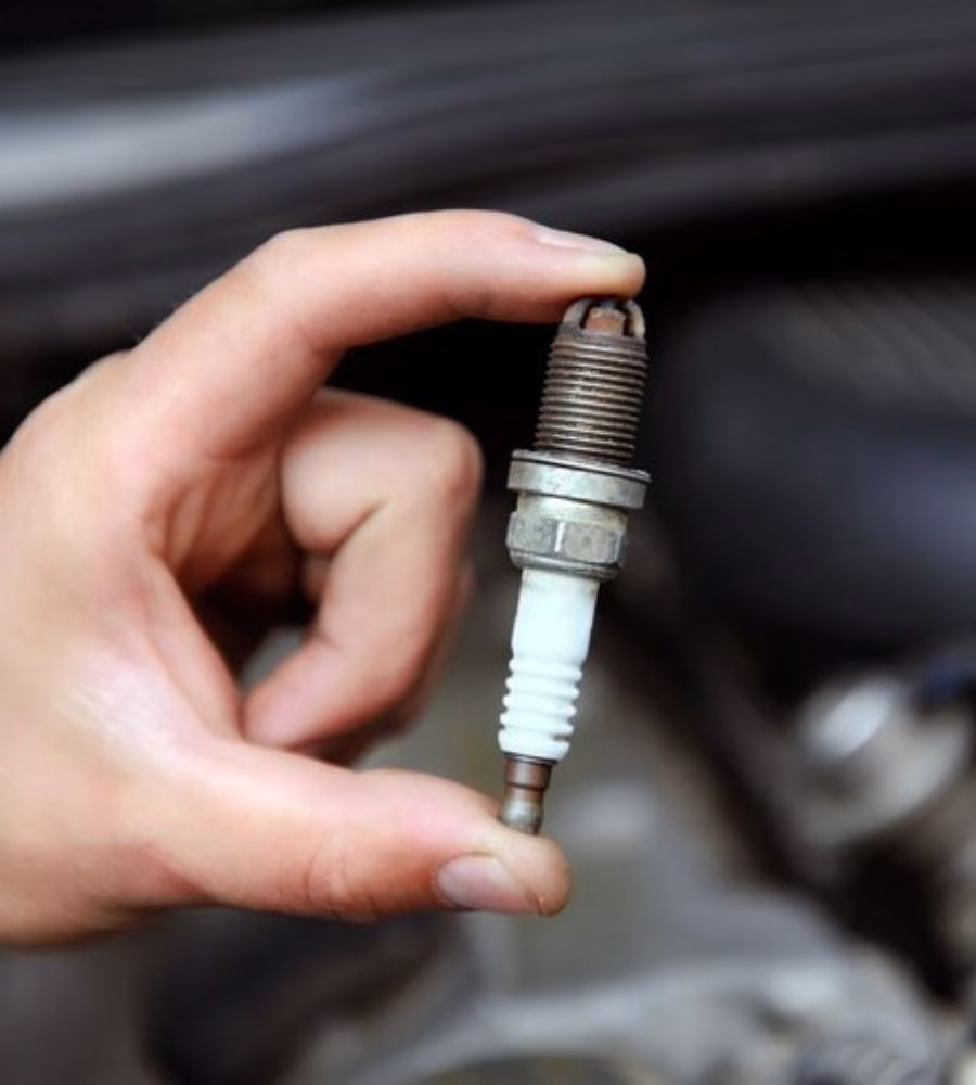 Ignition System Problems