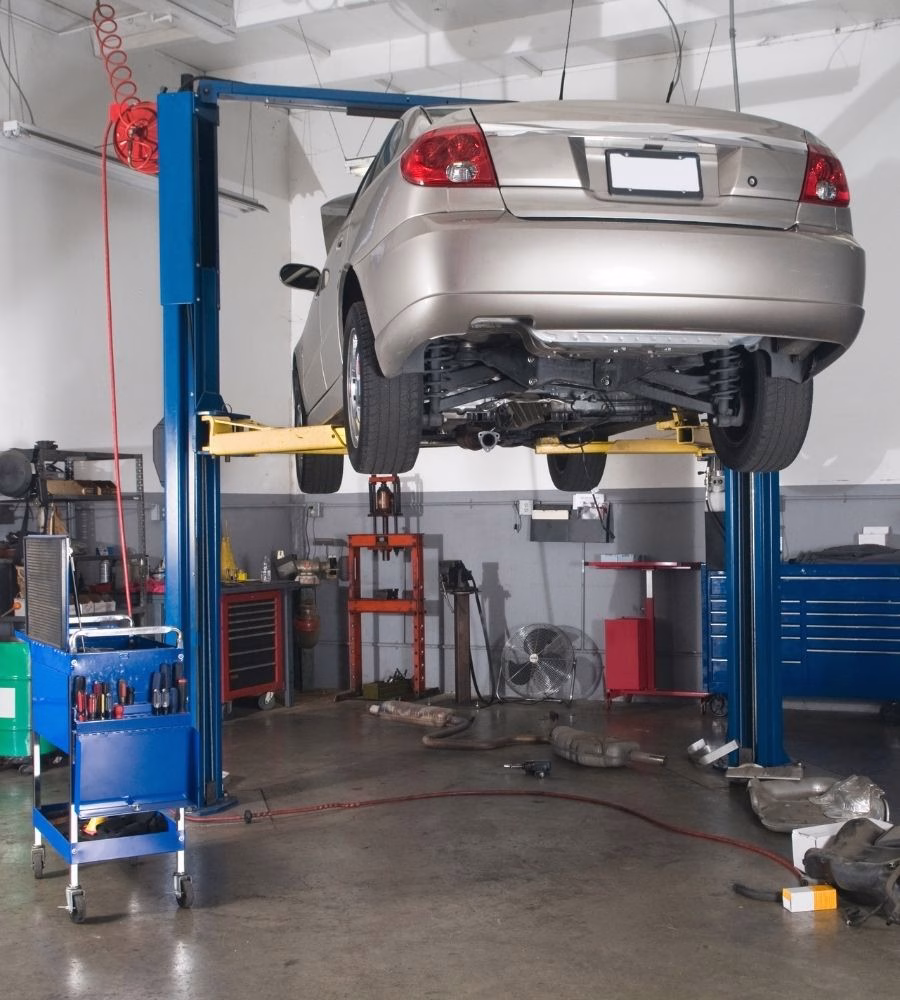 Honda A13 Service: Checklist, Costs & Maintenance Tips 4 Independent Auto Shops