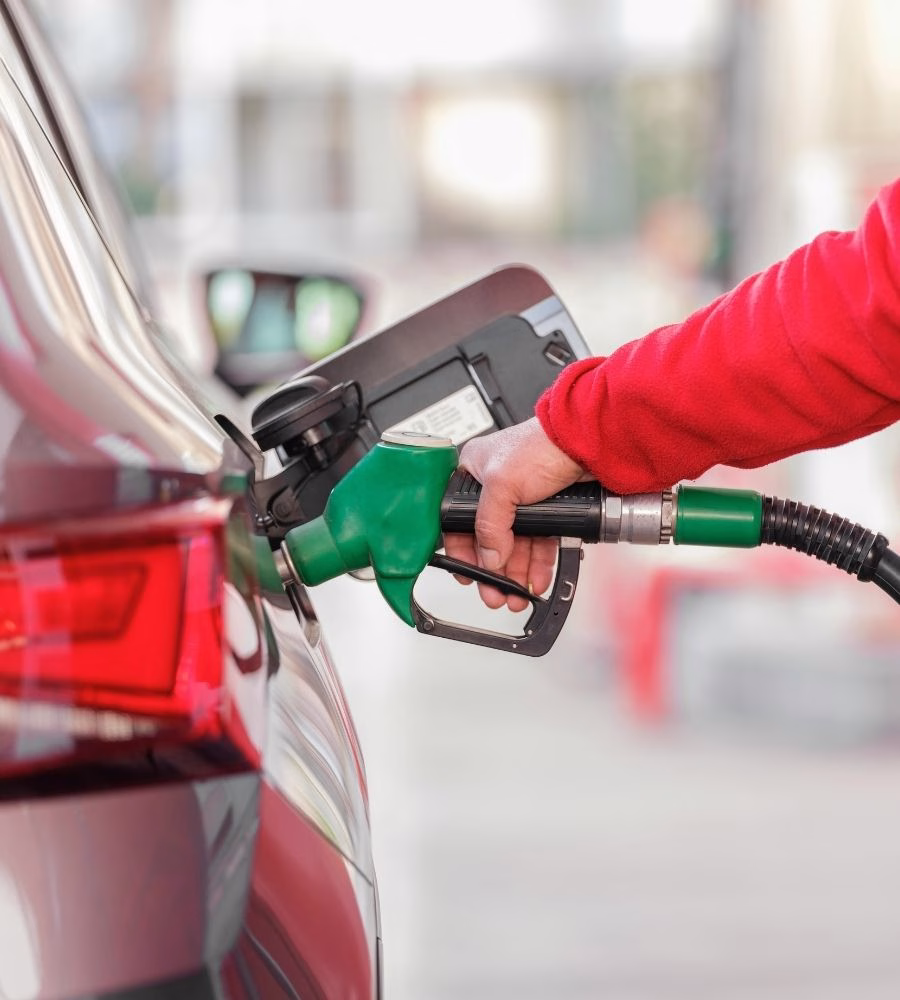 Pro Tips for Protecting Your Engine from Poor Fuel Quality