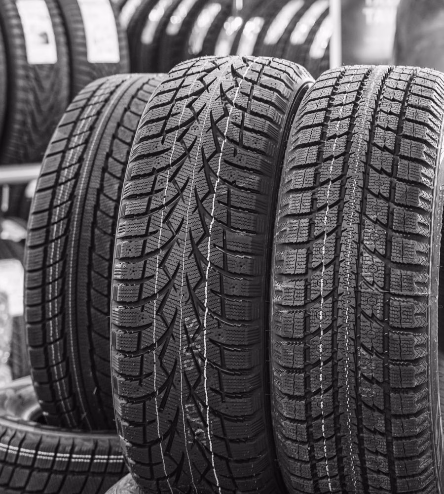 285 vs 275 Tires: Size, Performance, Fuel & Cost Guide 4 285 vs 275 Tires