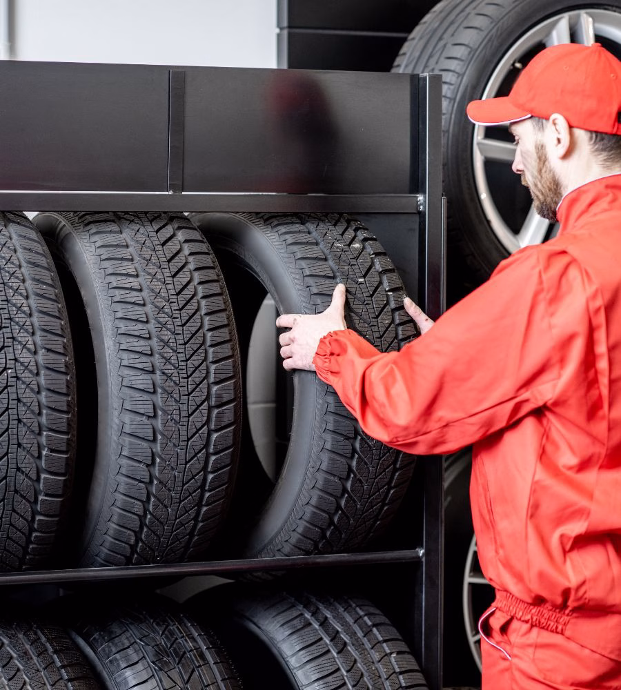 295/55R20 in Inches: Tire Size, Dimensions & Guide 4 29555r20 in Inches