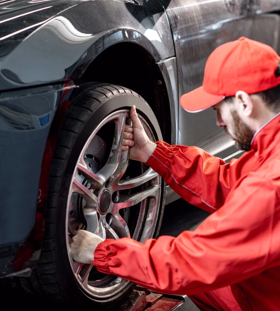 315/70R17 in Inches: Dimensions, Performance, and Tire Size 5 315/70R17 in Inches