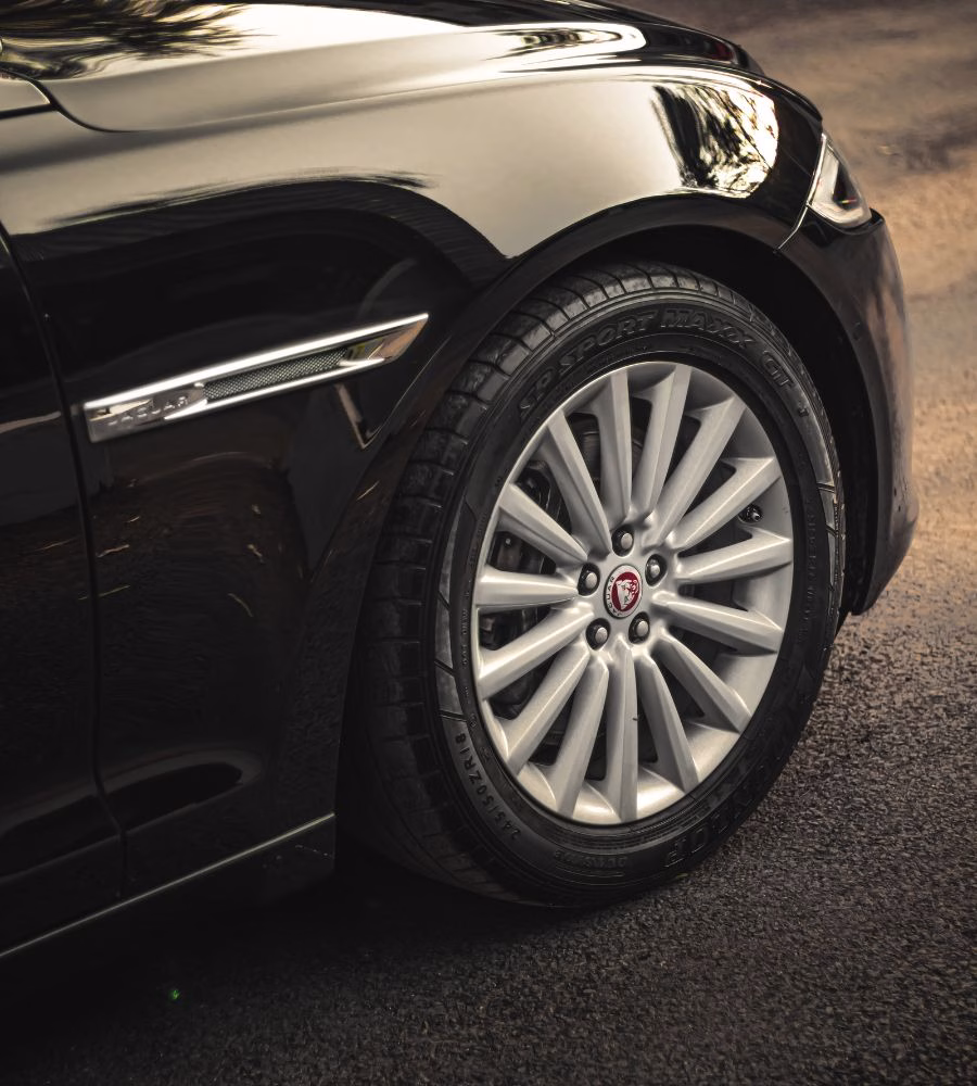 315/70R17 in Inches: Dimensions, Performance, and Tire Size 4 315/70R17 in Inches