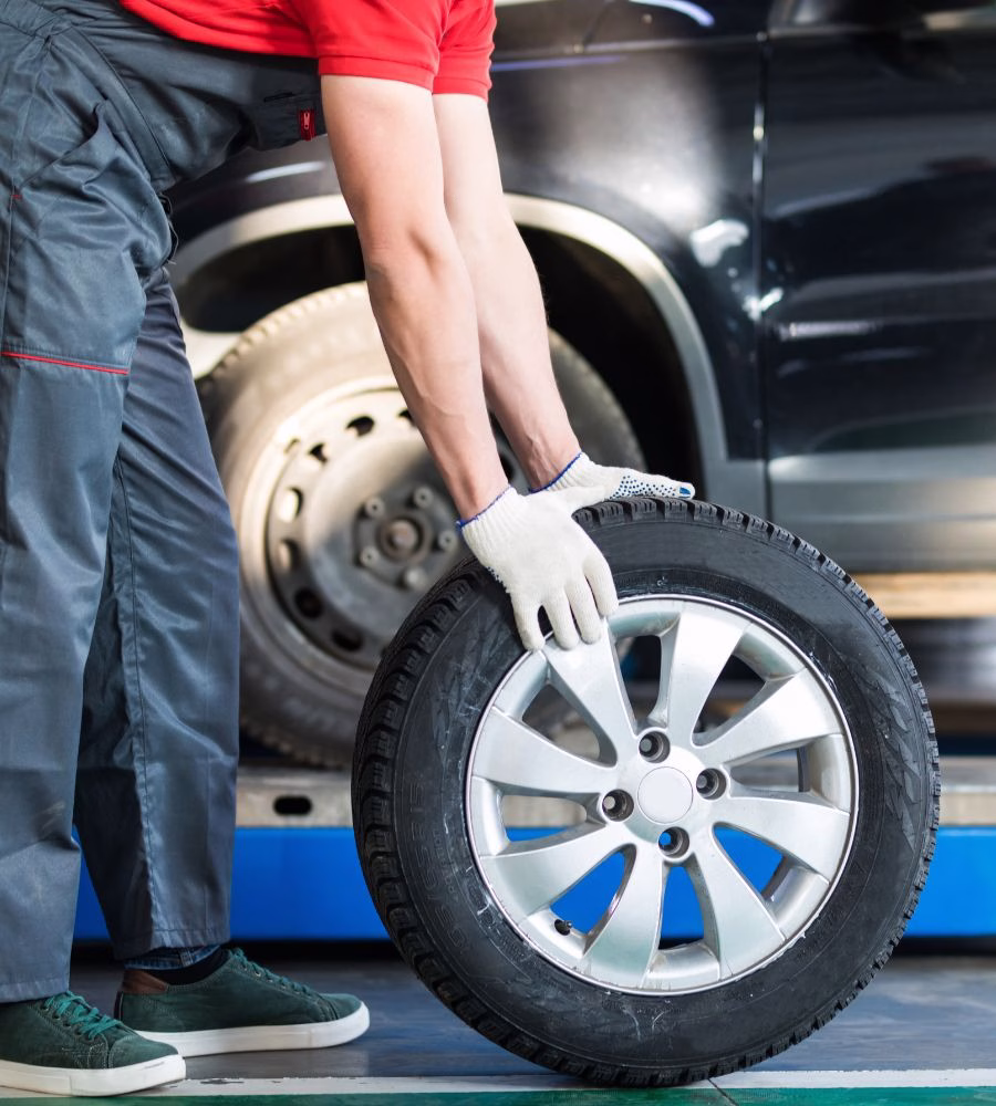 325/65R18 in Inches: Tire Size, Specs & Conversion 4 32565r18 in Inches