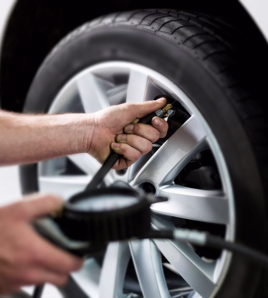 How to Diagnose Common Tire Problems and When to Replace Them 4 Common Tire Problems