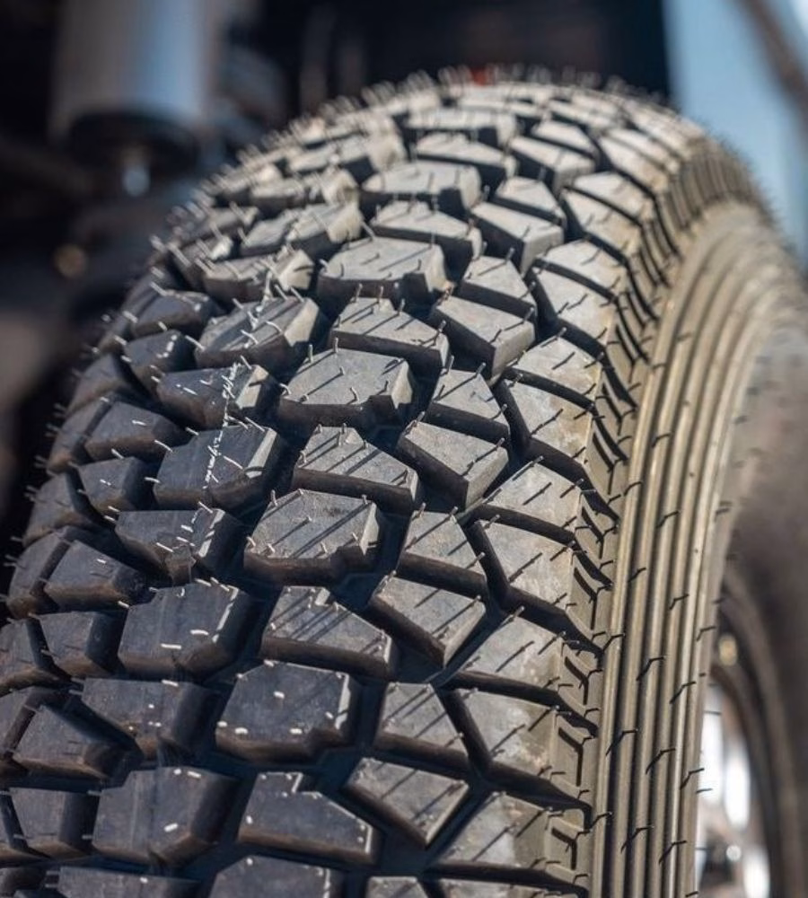 245/75R17 in Inches: Dimensions, Performance & Best Models 5 24575R17