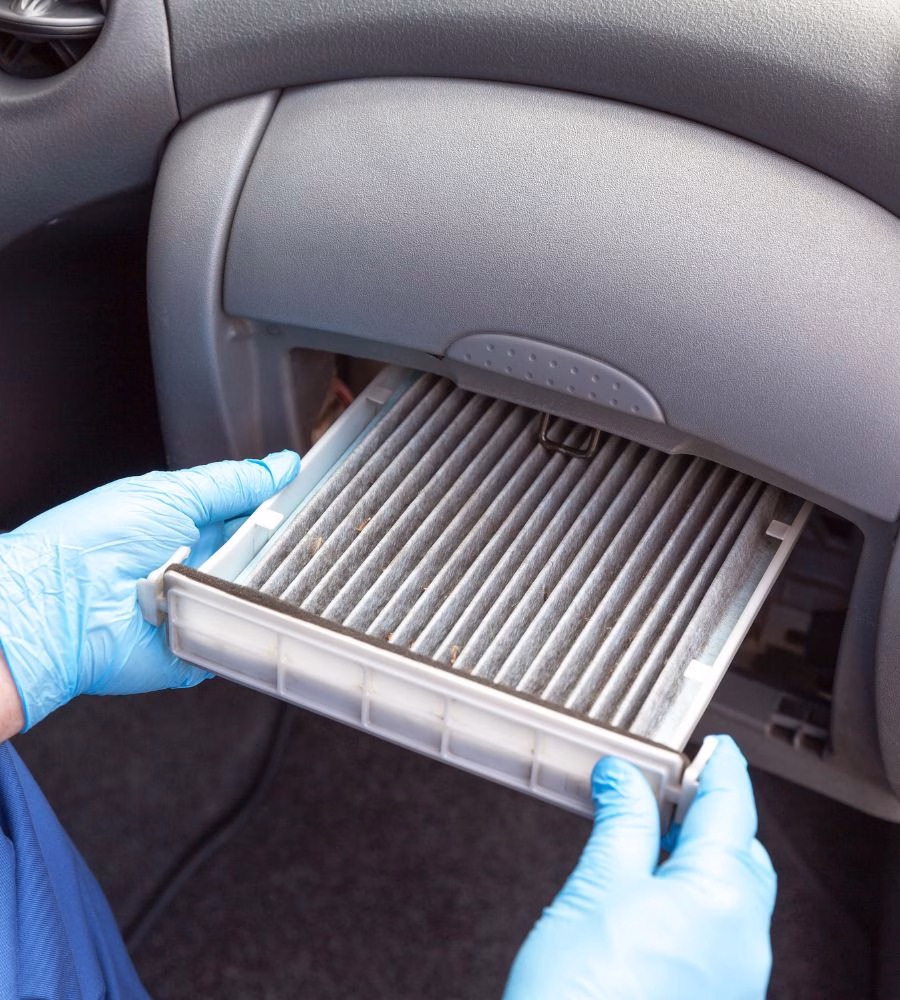 Honda A12 Service Guide: Checklist, Costs, and Maintenance 3 Honda A12 Service