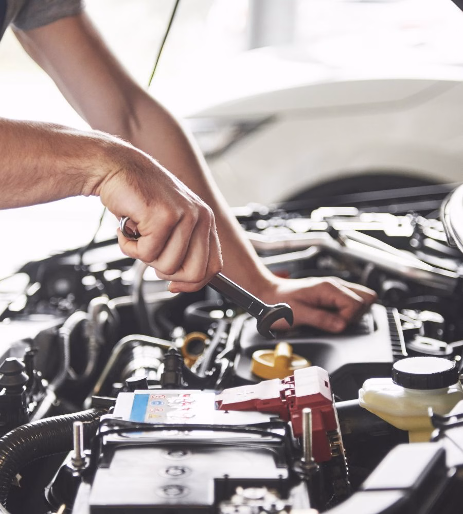 Mercedes A8 Service Cost: Checklist, Code, & Time Required 3 Mercedes A8 Service