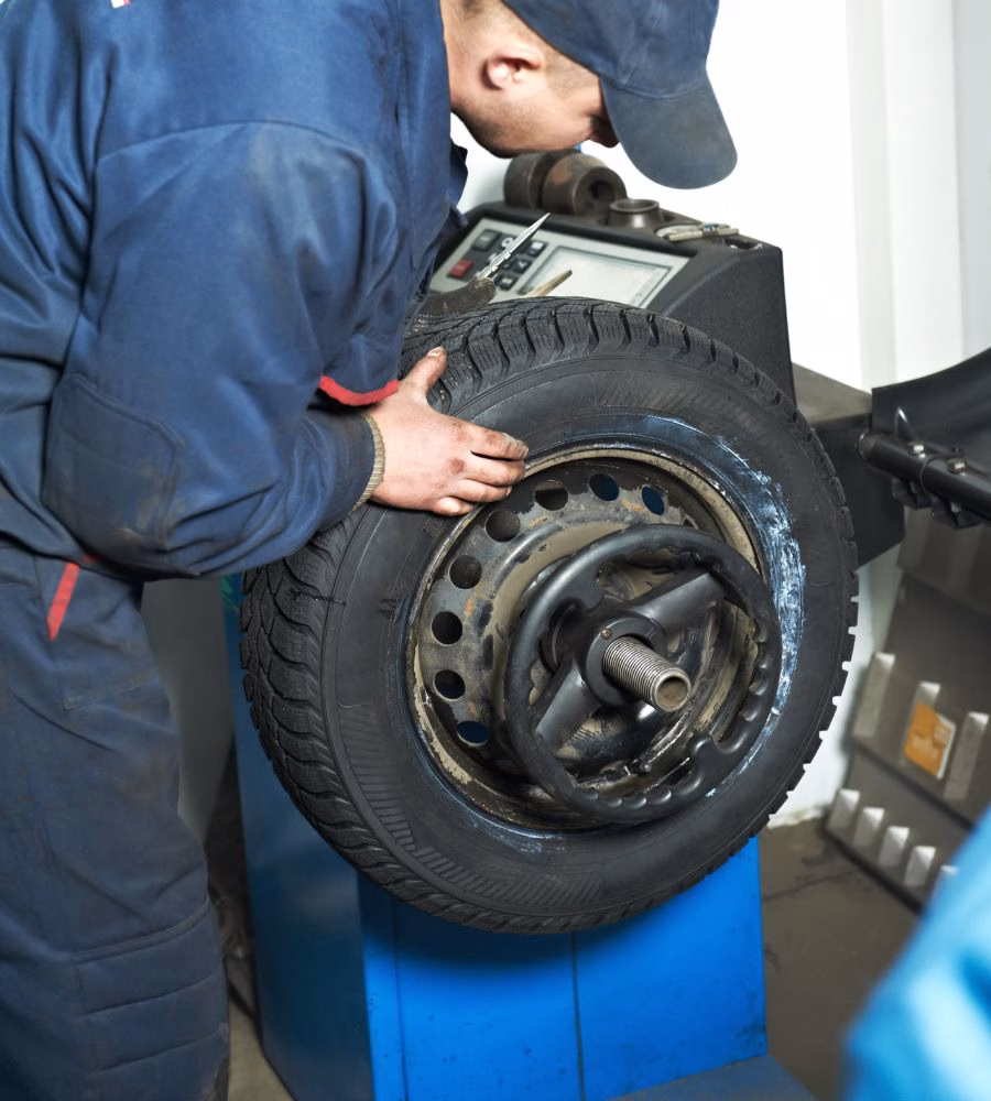 205/75R15 In Inches: Dimensions, Performance, and Comparison 4 205/75R15