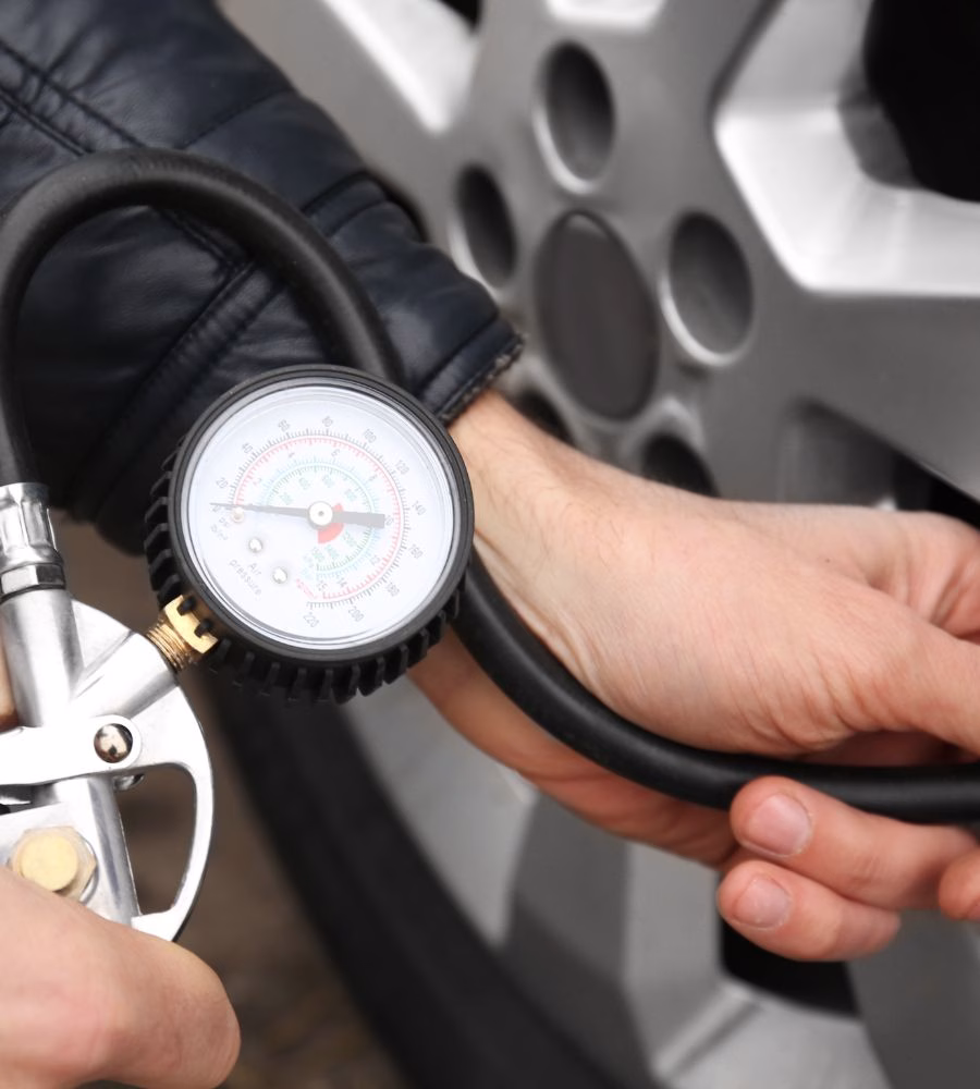 225/75R16 in Inches: Size, Conversions, and Best Options 4 225/75R16