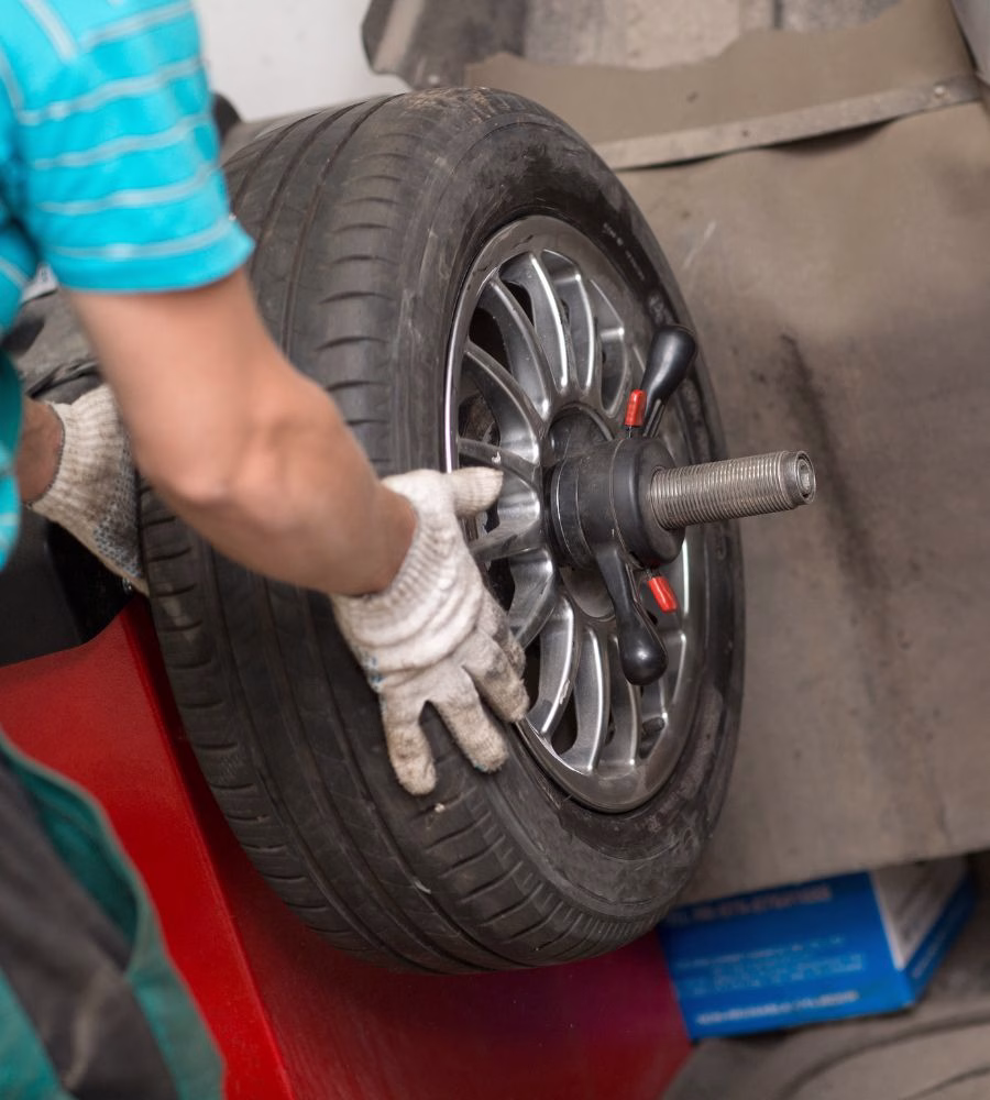 255/80R17 in Inches: Dimensions, Performance, and Comparison 4 25580R17 in Inches