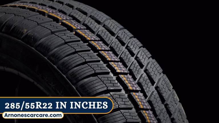 285/55R22