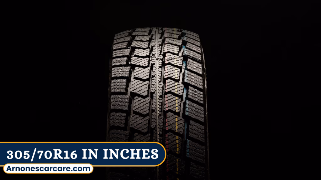 305/70r16