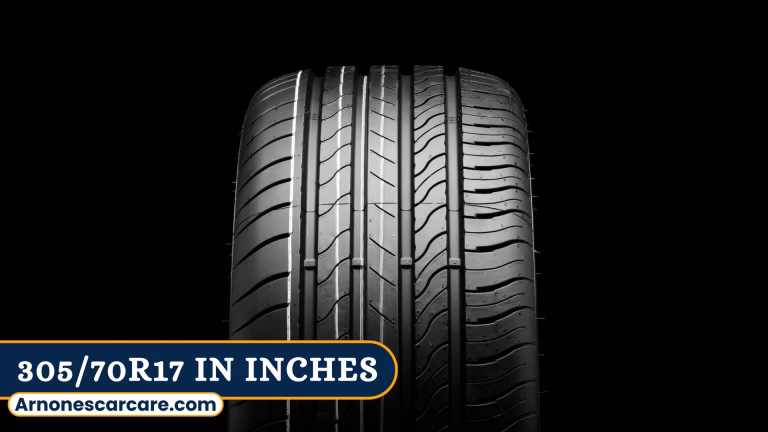 305/70R17