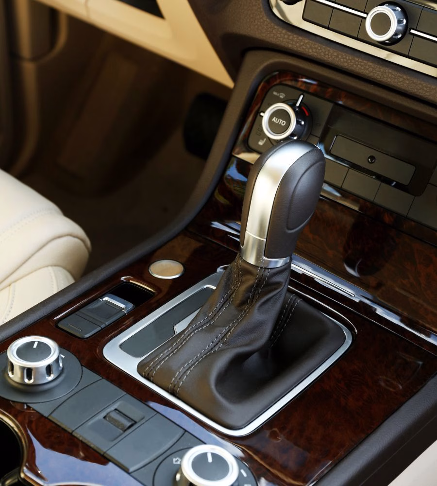 GWM Ute Problems: Common Issues & How to Fix Them 4 GWM Ute Problems