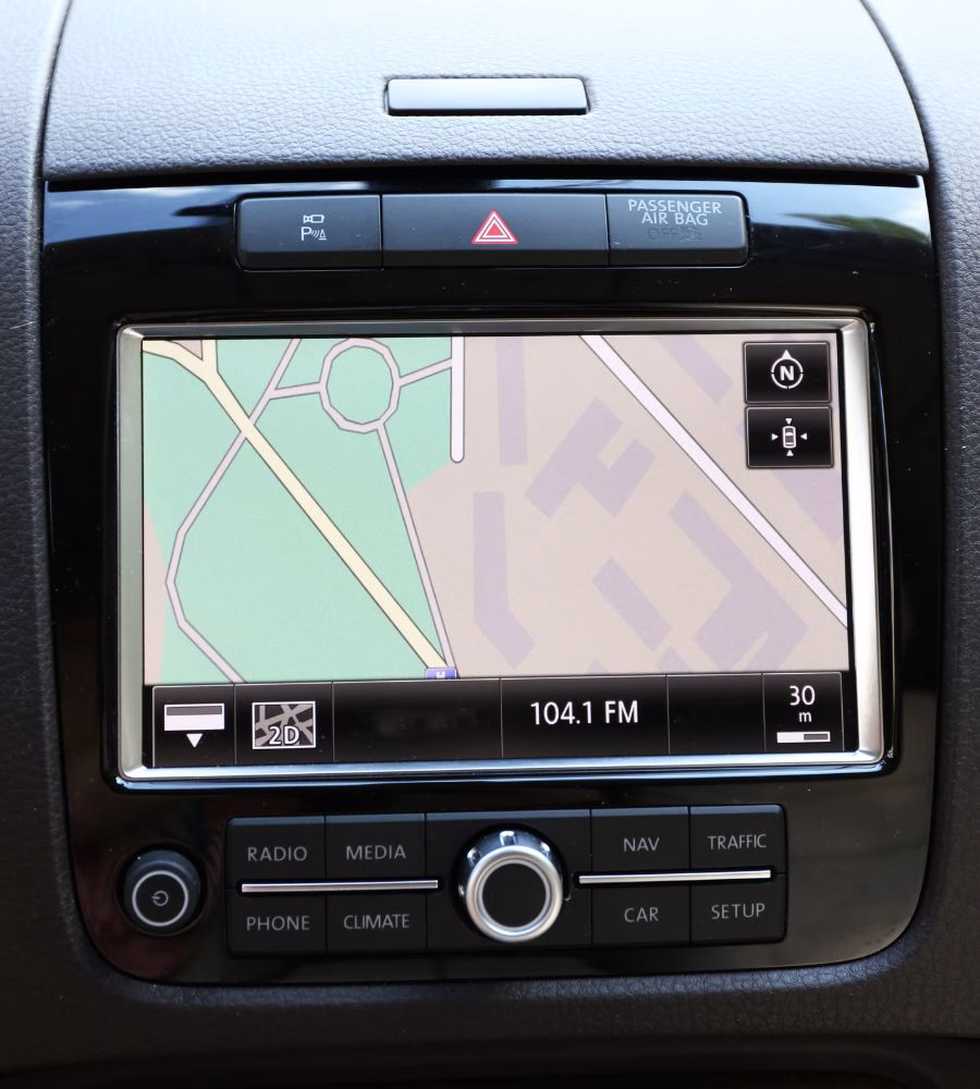 GWM Ute Problems: Common Issues & How to Fix Them 3 GWM Ute Problems