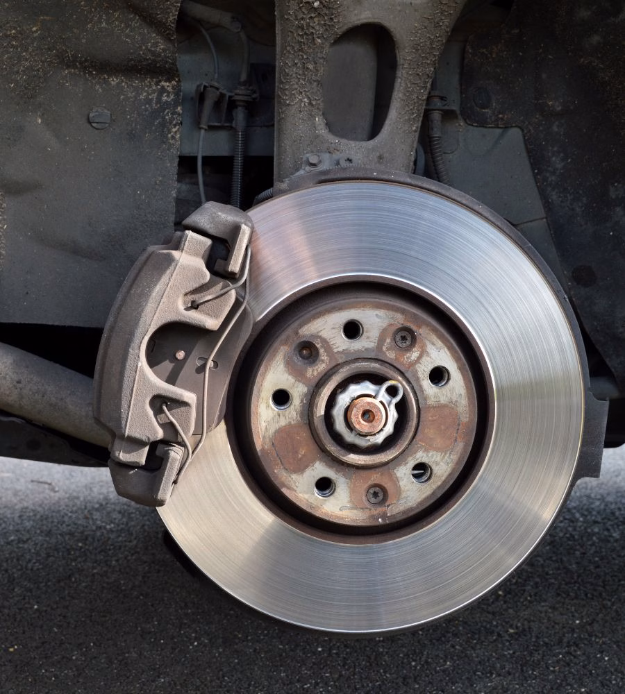 Holden Cruze Problems