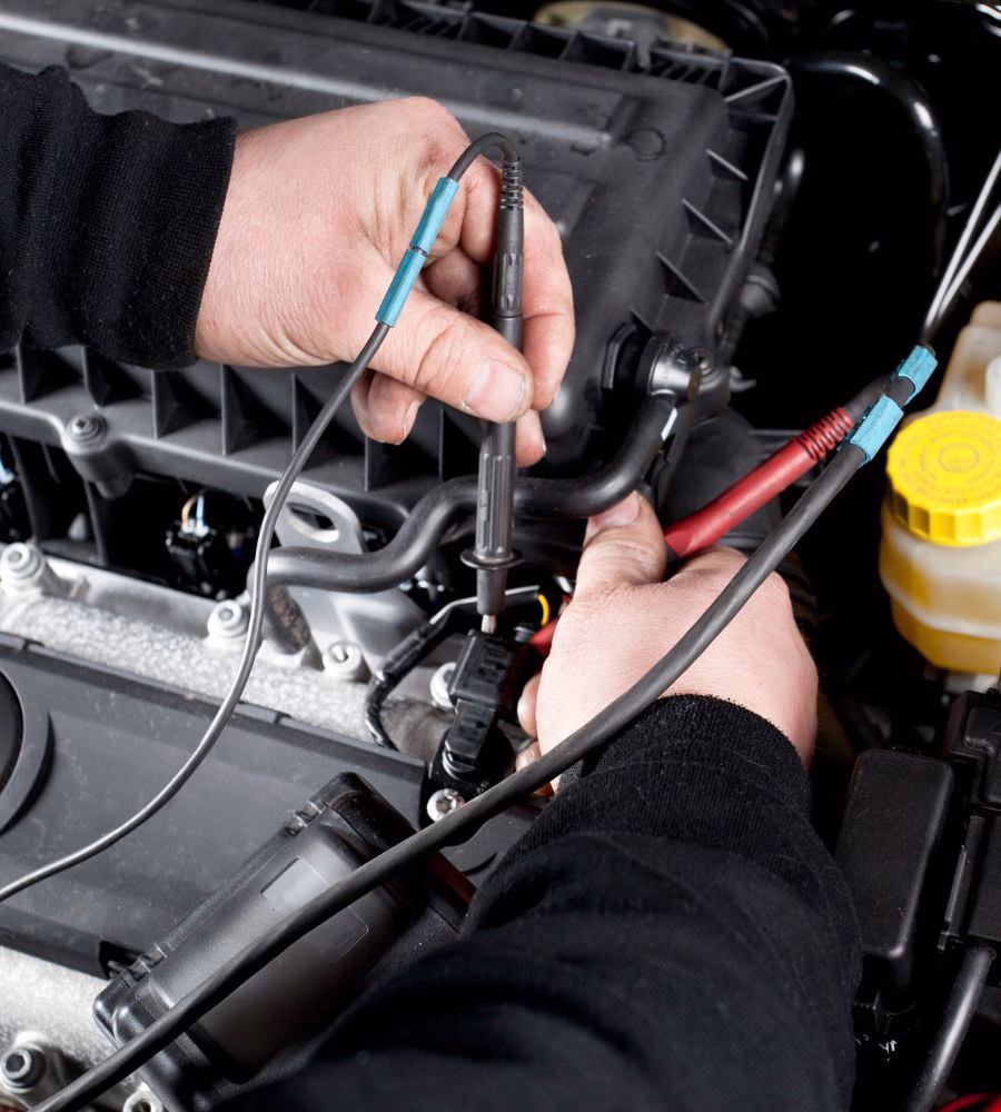 Holden Cruze Problems