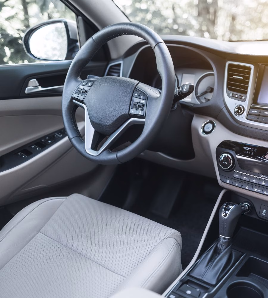 Holden Cruze Problems