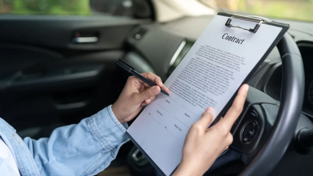 Finding the Best Car Leases Under $200 a Month With No Money Down 3 Important Lease Considerations Before You Sign