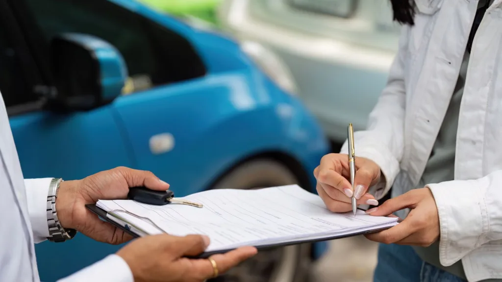 Finding the Best Car Leases Under $200 a Month With No Money Down 2 How to Reduce Your Down Payment Requirement?